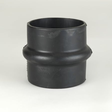 Donaldson Rubber HUMP P105611